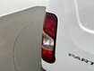 Occasion PEUGEOT Partner PARTNER FOURGON M 650 KG BLUEHDI 100 S&S BVM6