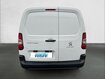 Occasion PEUGEOT Partner PARTNER FOURGON M 650 KG BLUEHDI 100 S&S BVM6