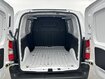 Occasion PEUGEOT Partner PARTNER FOURGON M 650 KG BLUEHDI 100 S&S BVM6