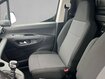 Occasion PEUGEOT Partner PARTNER FOURGON M 650 KG BLUEHDI 100 S&S BVM6