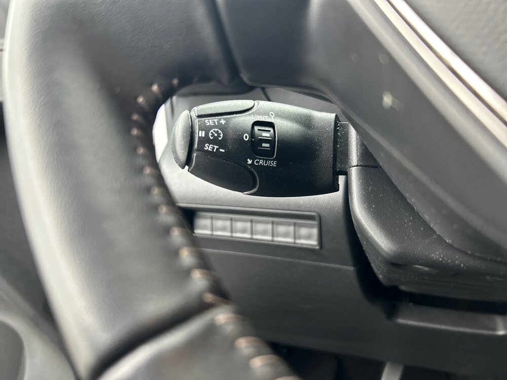 Occasion PEUGEOT Partner PARTNER FOURGON M 650 KG BLUEHDI 100 S&S BVM6