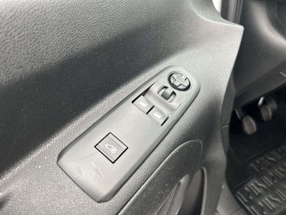 Occasion PEUGEOT Partner PARTNER FOURGON M 650 KG BLUEHDI 100 S&S BVM6