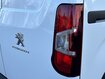 Occasion PEUGEOT Partner PARTNER FOURGON M 650 KG BLUEHDI 100 S&S BVM6