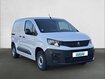 Occasion PEUGEOT Partner PARTNER FOURGON M 650 KG BLUEHDI 100 S&S BVM6