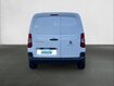 Occasion PEUGEOT Partner PARTNER FOURGON M 650 KG BLUEHDI 100 S&S BVM6