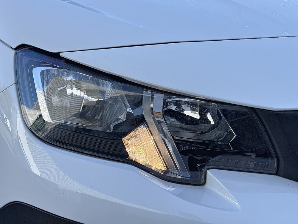 Occasion PEUGEOT Partner PARTNER FOURGON M 650 KG BLUEHDI 100 S&S BVM6