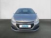 Occasion PEUGEOT 208 208 PureTech 68ch BVM5