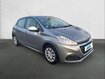 Occasion PEUGEOT 208 208 PureTech 68ch BVM5