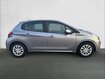Occasion PEUGEOT 208 208 PureTech 68ch BVM5