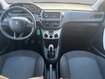 Occasion PEUGEOT 208 208 PureTech 68ch BVM5