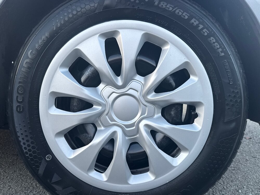 Occasion PEUGEOT 208 208 PureTech 68ch BVM5