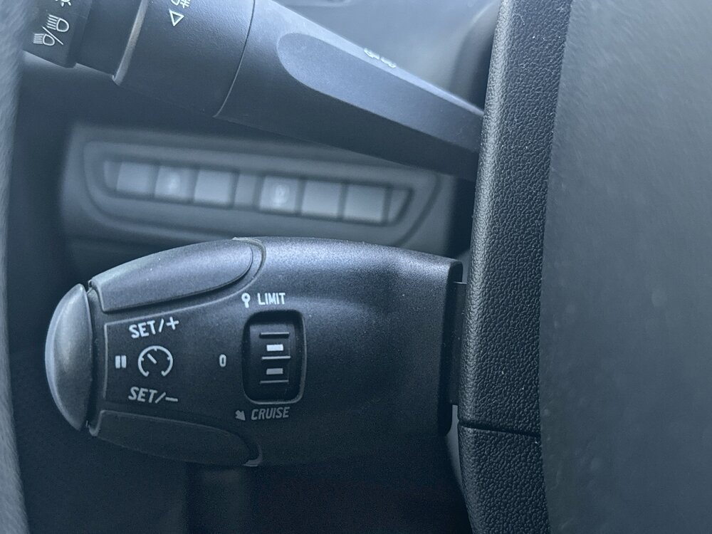 Occasion PEUGEOT 208 208 PureTech 68ch BVM5