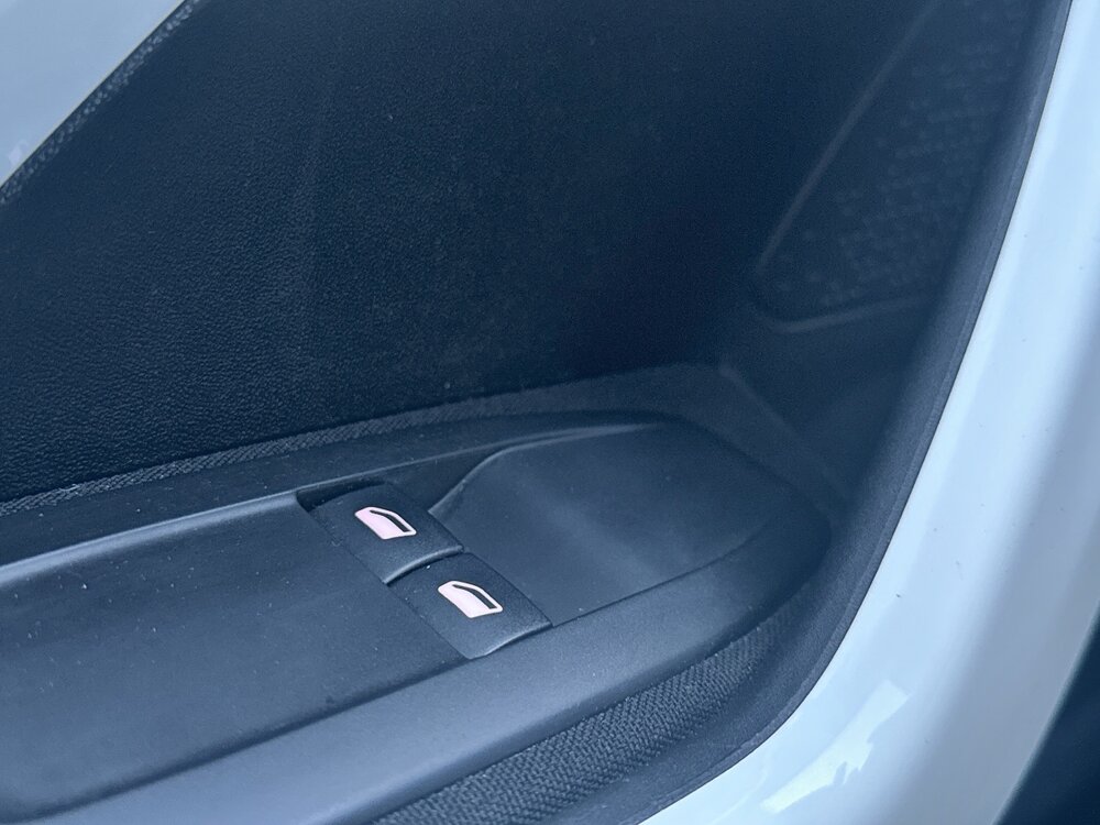 Occasion PEUGEOT 208 208 PureTech 68ch BVM5