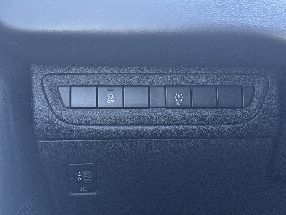 Occasion PEUGEOT 208 208 PureTech 68ch BVM5