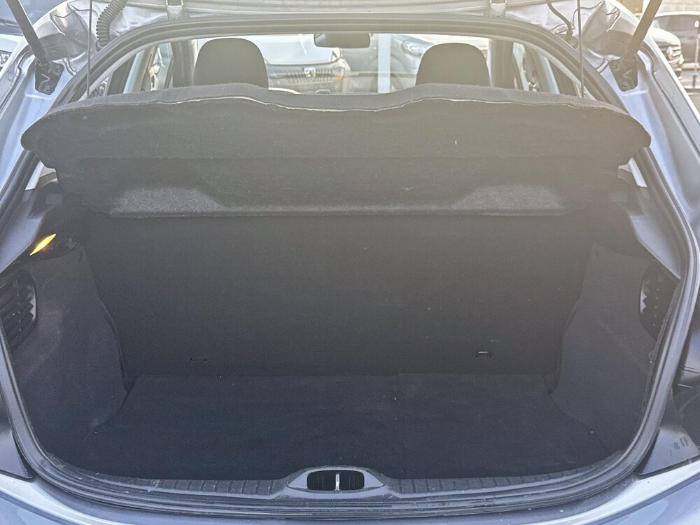 Occasion PEUGEOT 208 208 PureTech 68ch BVM5