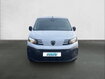 Occasion PEUGEOT Partner PARTNER FOURGON M DIESEL 100 CH MANUELLE