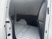 Occasion PEUGEOT Partner PARTNER FOURGON M DIESEL 100 CH MANUELLE
