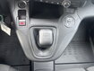 Occasion PEUGEOT Partner PARTNER FOURGON M DIESEL 100 CH MANUELLE