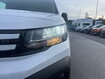 Occasion PEUGEOT Partner PARTNER FOURGON M DIESEL 100 CH MANUELLE