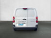 Occasion PEUGEOT Partner PARTNER FOURGON M DIESEL 100 CH MANUELLE