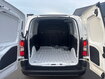 Occasion PEUGEOT Partner PARTNER FOURGON M DIESEL 100 CH MANUELLE