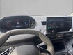 Occasion PEUGEOT Partner PARTNER FOURGON M DIESEL 100 CH MANUELLE