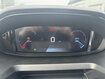 Occasion PEUGEOT Partner PARTNER FOURGON M DIESEL 100 CH MANUELLE