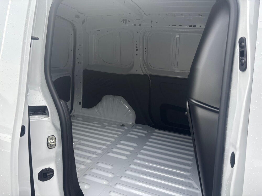 Occasion PEUGEOT Partner PARTNER FOURGON M DIESEL 100 CH MANUELLE