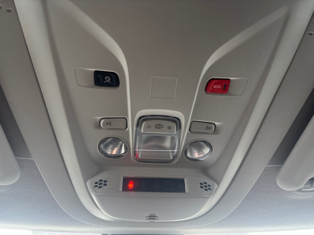 Occasion PEUGEOT Partner PARTNER FOURGON M DIESEL 100 CH MANUELLE