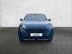 Occasion PEUGEOT 3008 3008 Hybrid 145 e-DCS6 - GT