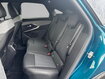 Occasion PEUGEOT 3008 3008 Hybrid 145 e-DCS6 - GT