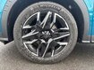 Occasion PEUGEOT 3008 3008 Hybrid 145 e-DCS6 - GT