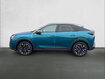 Occasion PEUGEOT 3008 3008 Hybrid 145 e-DCS6 - GT