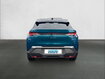 Occasion PEUGEOT 3008 3008 Hybrid 145 e-DCS6 - GT