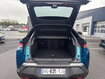 Occasion PEUGEOT 3008 3008 Hybrid 145 e-DCS6 - GT