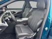 Occasion PEUGEOT 3008 3008 Hybrid 145 e-DCS6 - GT