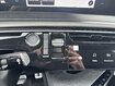Occasion PEUGEOT 3008 3008 Hybrid 145 e-DCS6 - GT