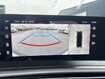 Occasion PEUGEOT 3008 3008 Hybrid 145 e-DCS6 - GT