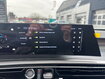 Occasion PEUGEOT 3008 3008 Hybrid 145 e-DCS6 - GT