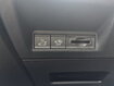Occasion PEUGEOT 3008 3008 Hybrid 145 e-DCS6 - GT