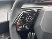 Occasion PEUGEOT 3008 3008 Hybrid 145 e-DCS6 - GT