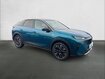 Occasion PEUGEOT 3008 3008 Hybrid 145 e-DCS6 - GT