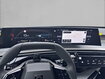 Occasion PEUGEOT 3008 3008 Hybrid 145 e-DCS6 - GT