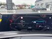 Occasion PEUGEOT 3008 3008 Hybrid 145 e-DCS6 - GT