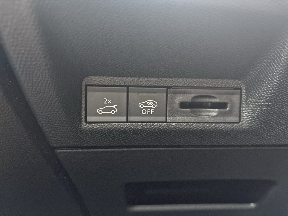 Occasion PEUGEOT 3008 3008 Hybrid 145 e-DCS6 - GT