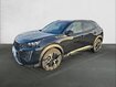Occasion PEUGEOT 2008 2008 Hybrid 145 e-DCS6