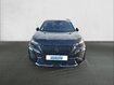 Occasion PEUGEOT 2008 2008 Hybrid 145 e-DCS6