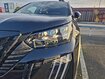 Occasion PEUGEOT 2008 2008 Hybrid 145 e-DCS6