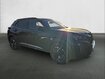 Occasion PEUGEOT 2008 2008 Hybrid 145 e-DCS6