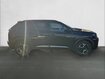 Occasion PEUGEOT 2008 2008 Hybrid 145 e-DCS6